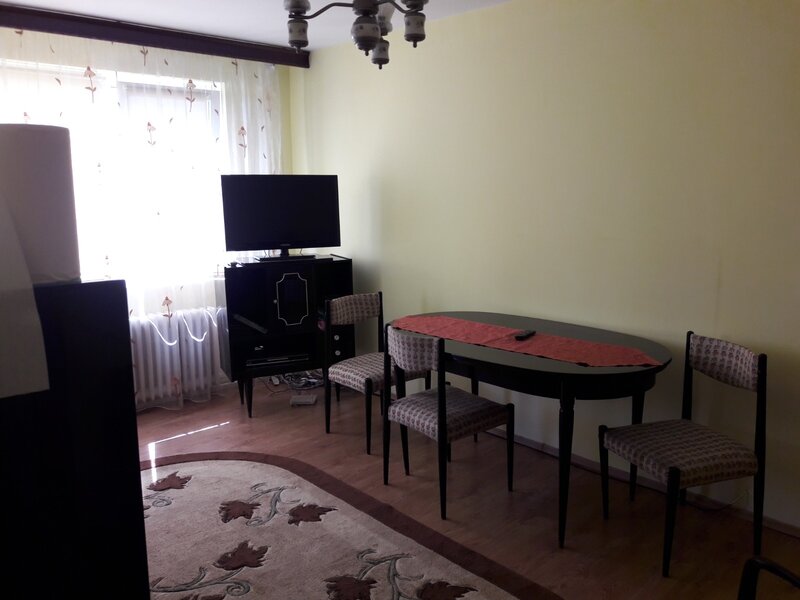 Iancului, Pantelimon, Mega Mall, 10 min. metrou Iancului