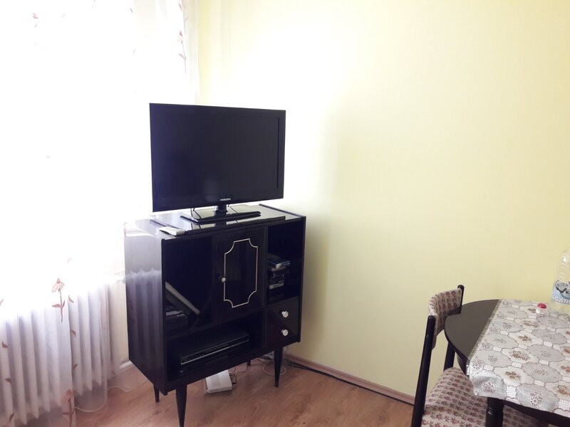 Iancului, Pantelimon, Mega Mall, 10 min. metrou Iancului