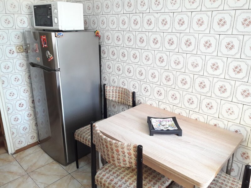 Iancului, Pantelimon, Mega Mall, 10 min. metrou Iancului