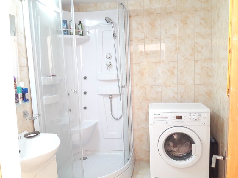 Iancului, Pantelimon, Mega Mall, 10 min. metrou Iancului