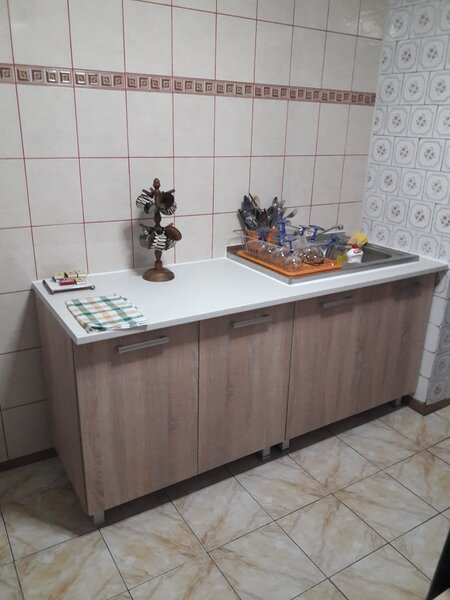 Iancului, Pantelimon, Mega Mall, 10 min. metrou Iancului