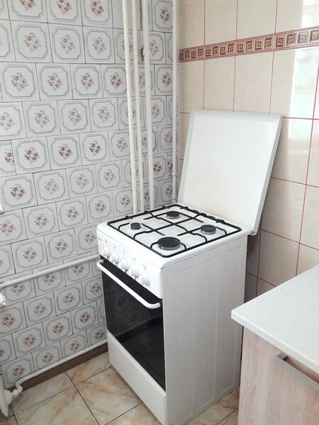 Iancului, Pantelimon, Mega Mall, 10 min. metrou Iancului